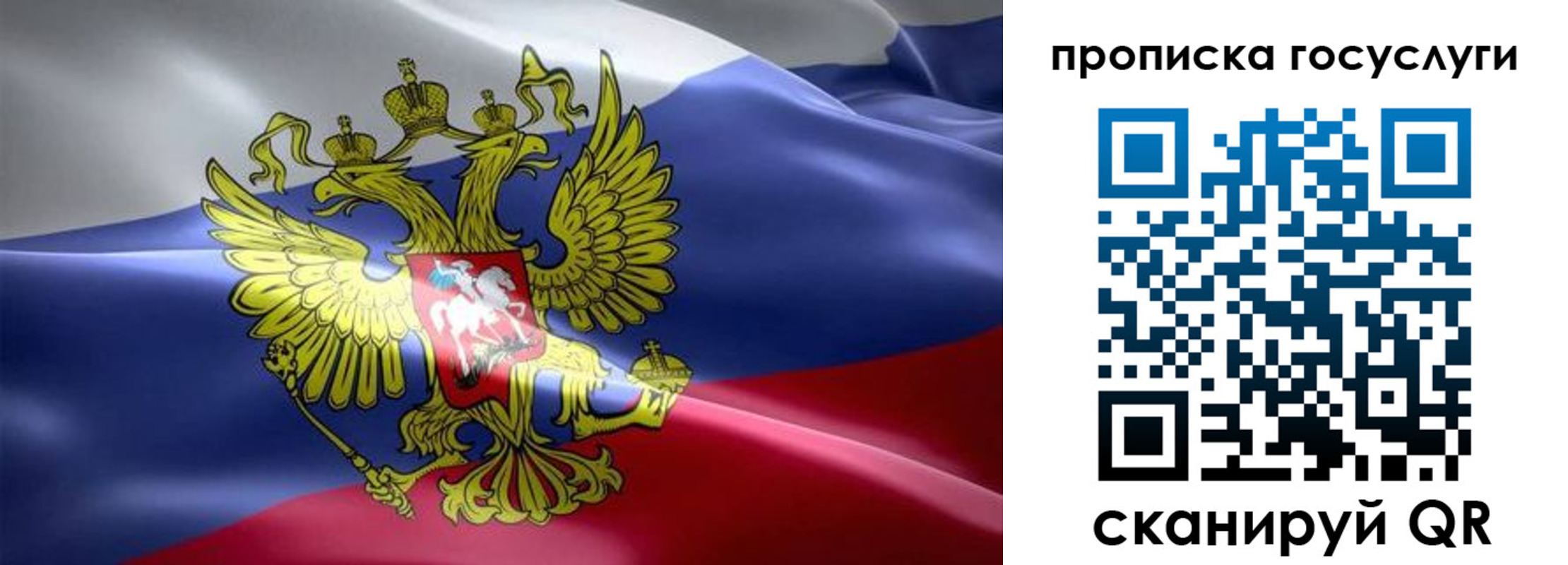 прописка законно в Заречном